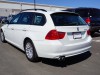2009 BMW 3 Series - Image 3
