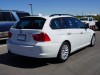 2009 BMW 3 Series - Image 4