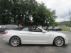 2014 BMW 6 Series - Image 4