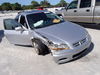 2001 HONDA ACCORD EX - Image 1