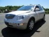 2008 Buick Enclave - Image 3