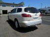 2008 Buick Enclave - Image 4