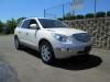 2008 Buick Enclave - Image 1