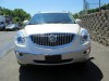 2008 Buick Enclave - Image 2