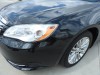 2011 Chrysler 200 - Image 2