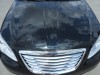 2011 Chrysler 200 - Image 4