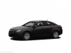 2012 Chevrolet Cruze - Image 1