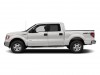 2013 Ford F-150 - Image 1