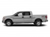 2013 Ford F-150 - Image 4