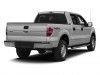 2013 Ford F-150 - Image 3