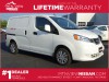 2015 Nissan NV200 - Image 1