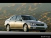 2004 Lexus IS - Image 1