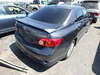 2009 TOYOTA COROLLA/S/ - Image 3