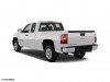 2010 Chevrolet Silverado 1500 - Image 2