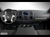 2010 Chevrolet Silverado 1500 - Image 3