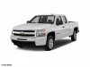 2010 Chevrolet Silverado 1500 - Image 1