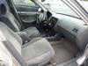 1999 HONDA CIVIC LX - Image 2