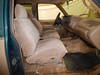 1995 CHEVROLET C1500 - Image 4