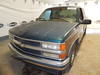 1995 CHEVROLET C1500 - Image 3