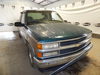 1995 CHEVROLET C1500 - Image 1