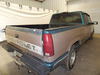 1995 CHEVROLET C1500 - Image 2