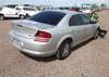 2005 Dodge Stratus - Image 4