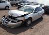 2005 Dodge Stratus - Image 2
