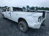 2011 DODGE RAM 3500 - Image 3
