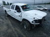 2011 DODGE RAM 3500 - Image 1