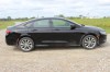 2016 Chrysler 200 - Image 4