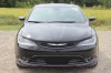 2016 Chrysler 200 - Image 2