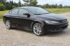2016 Chrysler 200 - Image 3