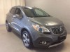 2014 Buick Encore - Image 1