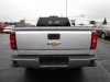 2015 Chevrolet Silverado 1500 - Image 3