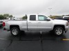 2015 Chevrolet Silverado 1500 - Image 2