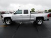 2015 Chevrolet Silverado 1500 - Image 4