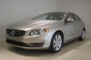 2016 Volvo S60 - Image 1