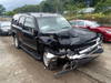 2005 CHEVROLET TAHOE K150 - Image 1