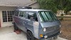 1984 Volkswagen Vanagon - Image 2