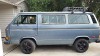 1984 Volkswagen Vanagon - Image 1