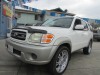 2003 Toyota Sequoia - Image 3