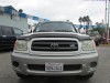 2003 Toyota Sequoia - Image 2