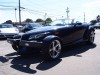 2001 Chrysler Prowler - Image 3