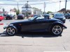 2001 Chrysler Prowler - Image 4