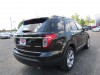 2015 Ford Explorer - Image 2