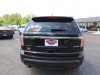 2015 Ford Explorer - Image 3