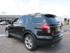 2015 Ford Explorer - Image 4