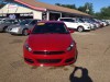 2014 Dodge Dart - Image 2