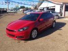 2014 Dodge Dart - Image 3