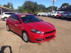 2014 Dodge Dart - Image 1